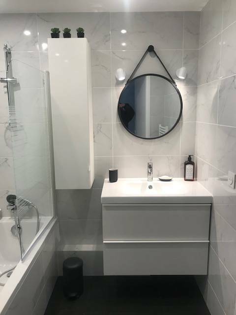 Courbevoie (92400)