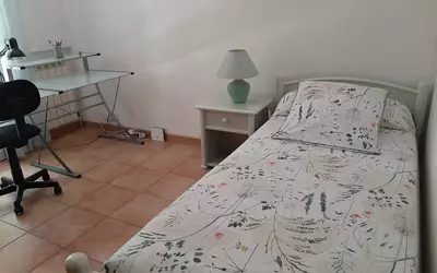 Mougins (06250)