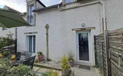 Rochefort-En-Yvelines (78730)
