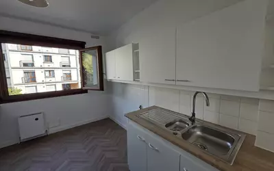 Livry-Gargan (93190)