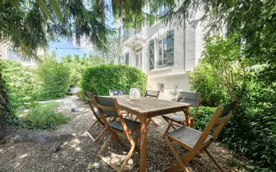 Neuilly-Plaisance (93360)