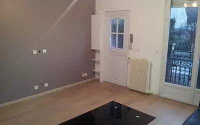 La Frette-Sur-Seine (95530)
