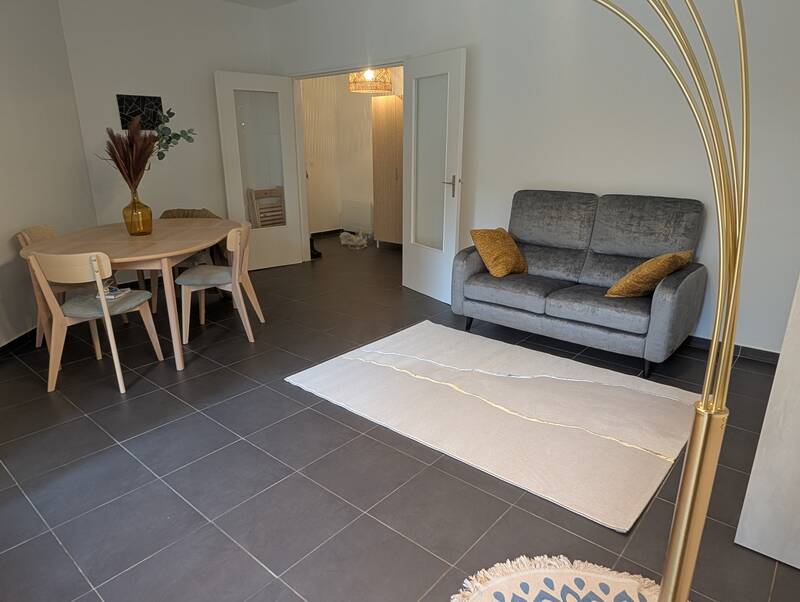 Courbevoie (92400)