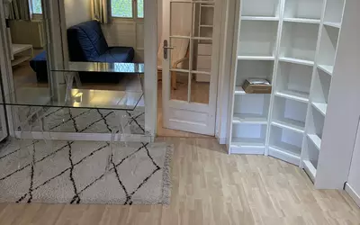 Les Loges-En-Josas (78350)