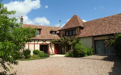 Marigné-Laillé (72220)