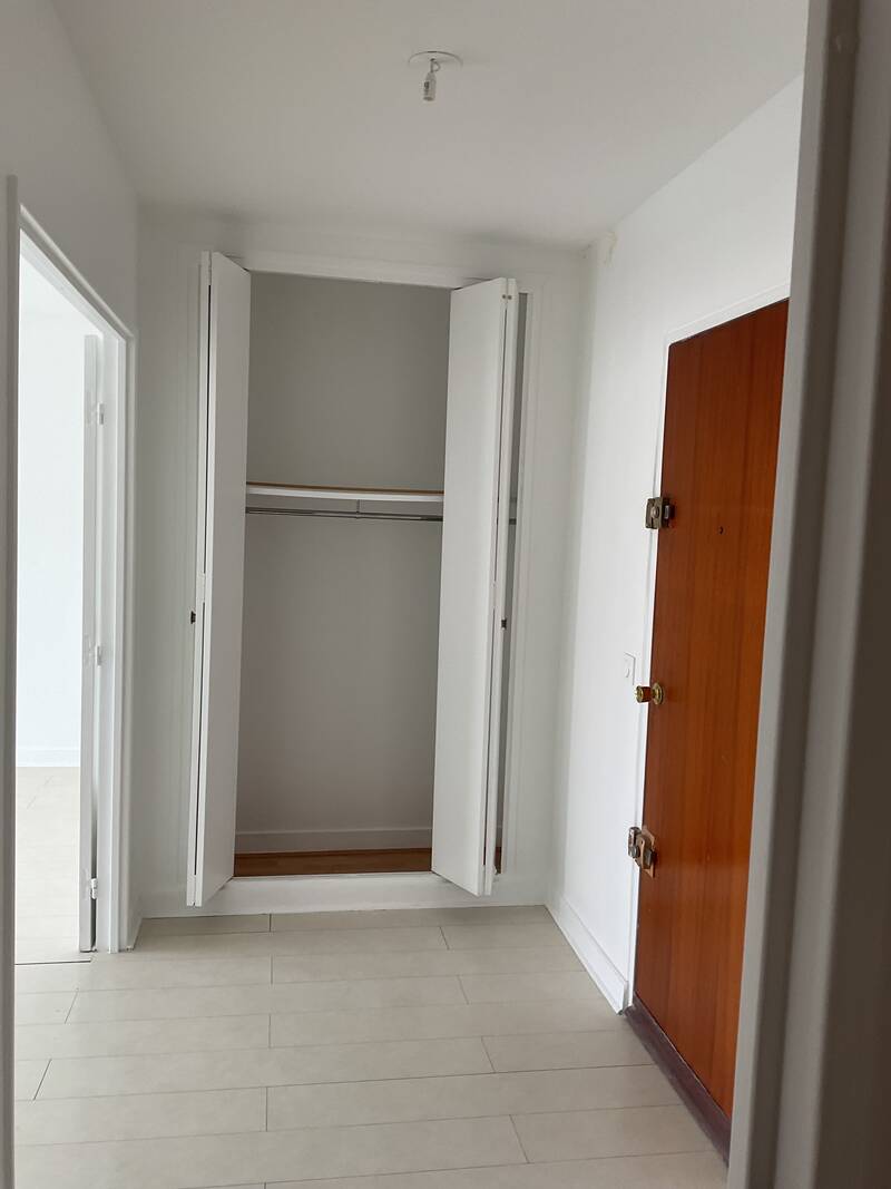 Alfortville (94140)