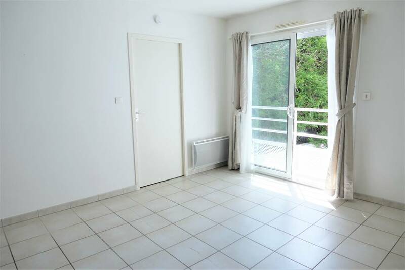 Saint-Herblain (44800)