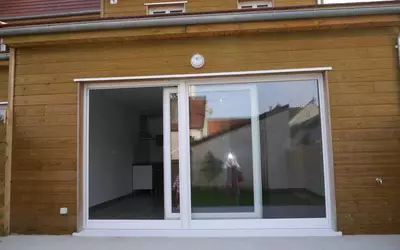 Isles-Les-Villenoy (77450)