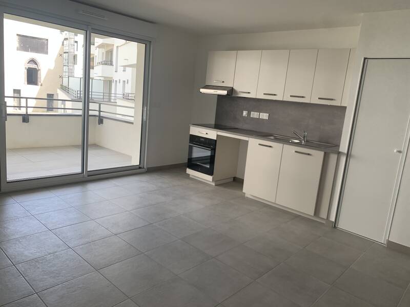Clermont-Ferrand (63000)