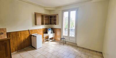 Location appartement studio Neuilly-sur-Marne (93330)