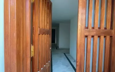 Tunisie