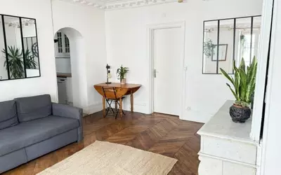 Paris 9E (75009)