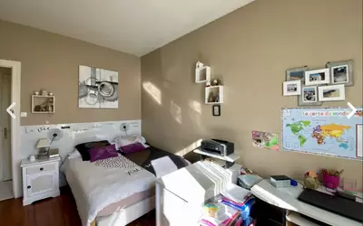Saint-Étienne (42000)