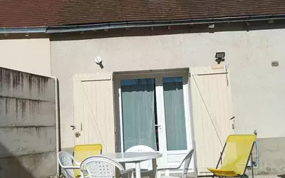 Selles-Sur-Cher (41130)