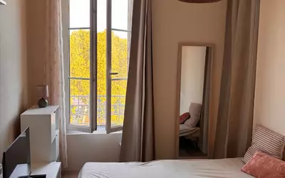 Clichy (92110)