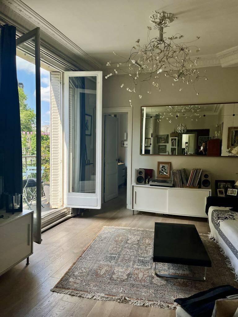 Paris 16E (75016)