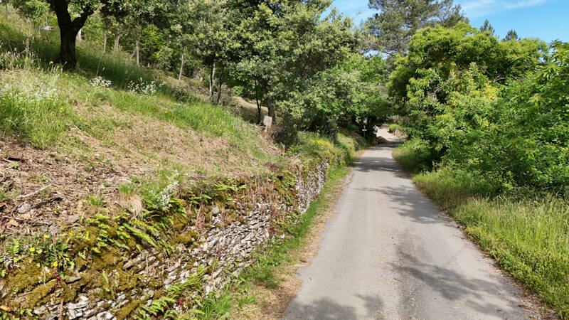 Malbosc (07140)