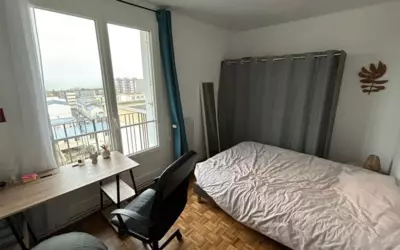 Brest (29200)