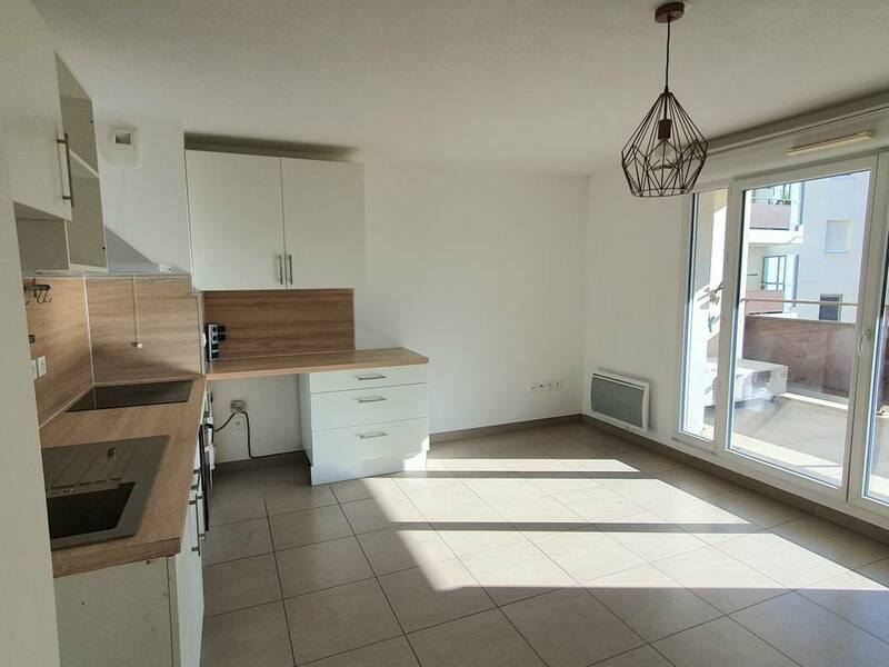 La Seyne-Sur-Mer (83500)
