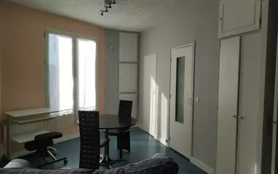 Alfortville (94140)