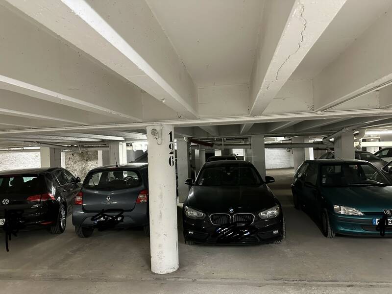 Montrouge (92120)