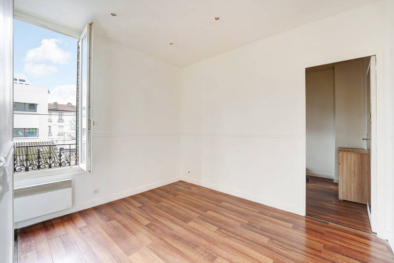 Aubervilliers (93300)