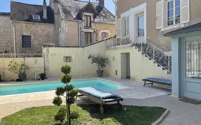 Chablis (89800)