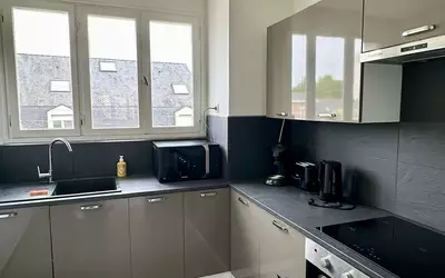 Angers (49000)