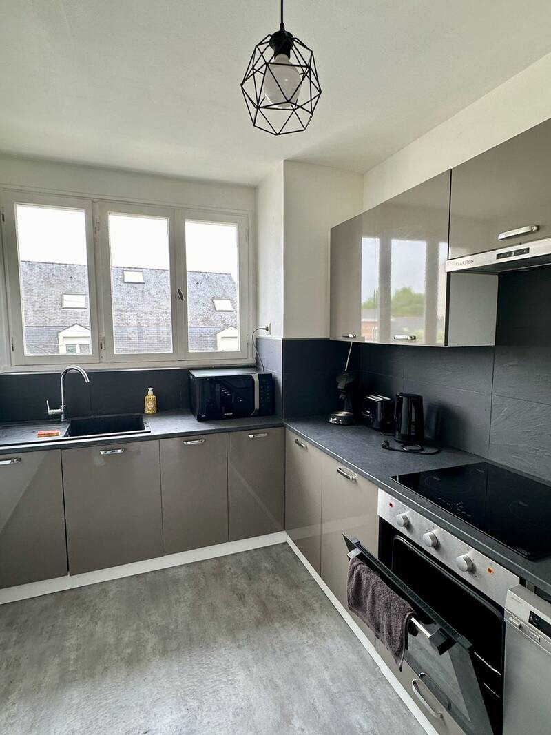 Angers (49000)