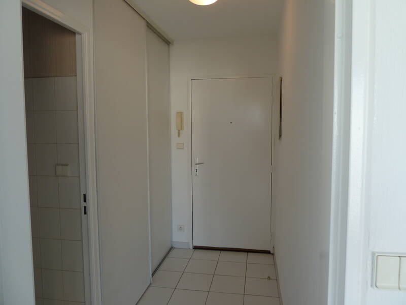 Montpellier (34000)