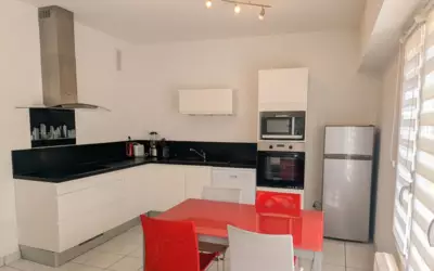 Lille (59000)