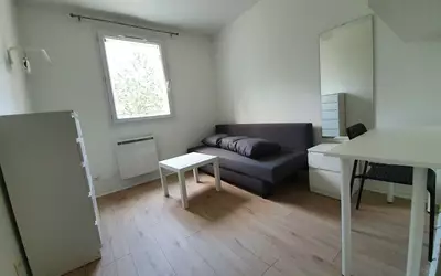 Saint-Denis (93200)