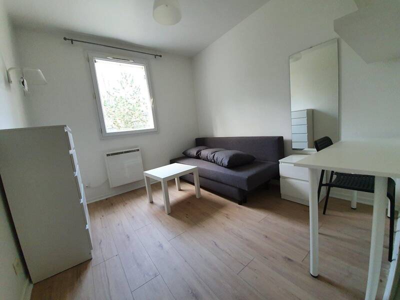Saint-Denis (93200)