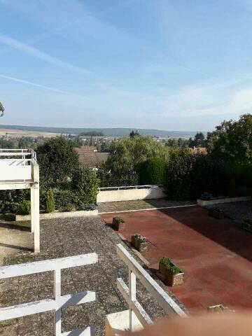 Thorigny-Sur-Oreuse (89260)