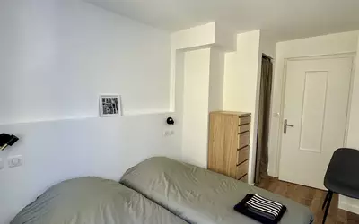 Annecy (74000)