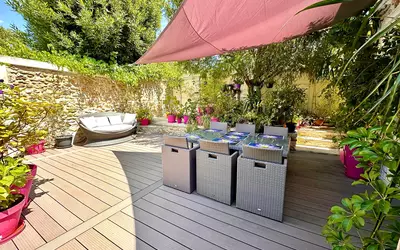 Pringy (77310)