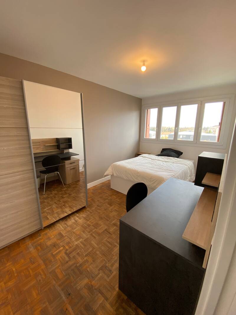 Neuilly-Sur-Marne (93330)