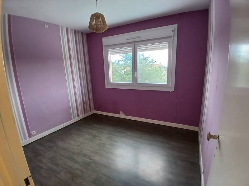 Sainghin-En-Weppes (59184)