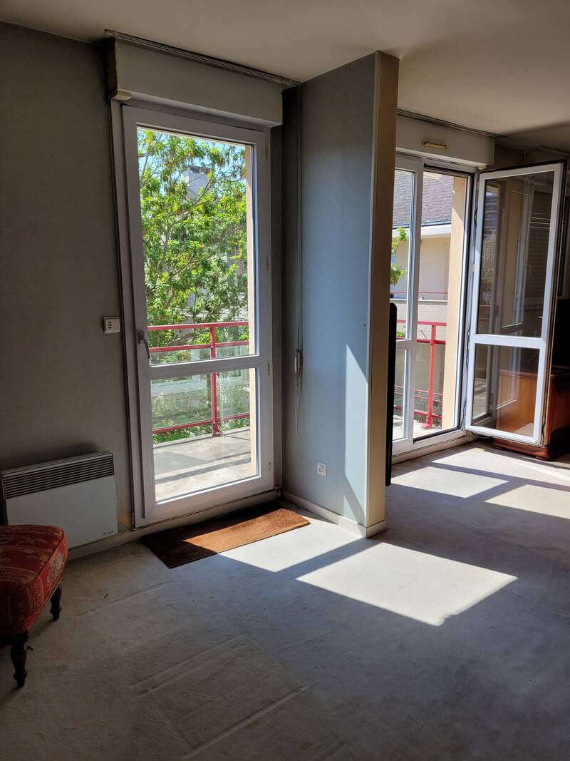 Clamart (92140)