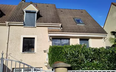 Conflans-Sainte-Honorine (78700)
