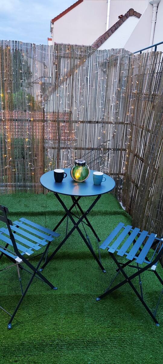 Nanterre (92000)