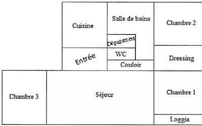 Livry-Gargan (93190)