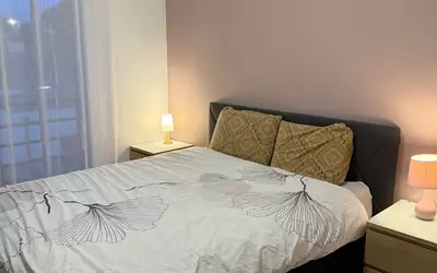 Niort (79000)