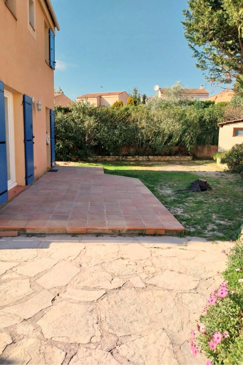 Marseille 12E (13012)