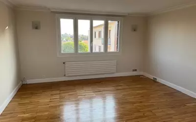 Les Clayes-Sous-Bois (78340)