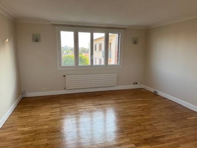 Les Clayes-Sous-Bois (78340)