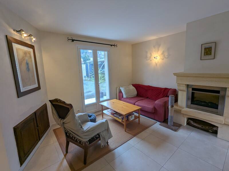 Sarlat-La-Canéda (24200)