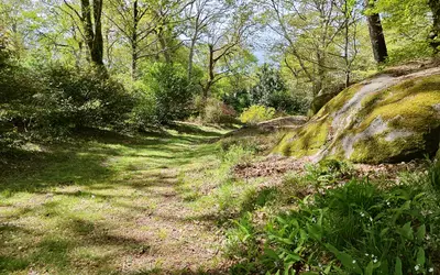 Trégunc (29910)