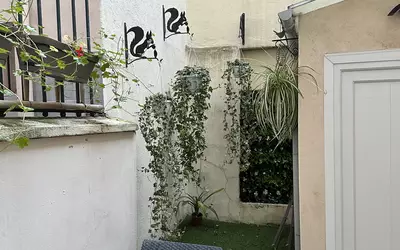 Paris 18E (75018)