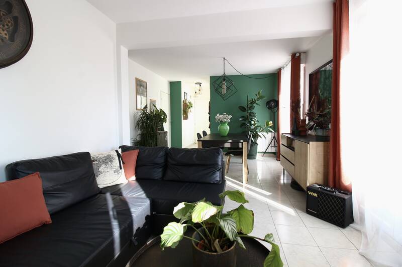 Melun (77000)